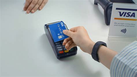 contactless bank card security|paying by contactless card.